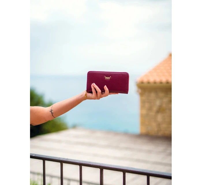 Peněženka VUCH Nightie Nicci Vida