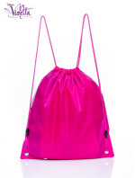 Růžová taška na batoh DISNEY Violetta