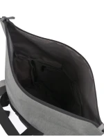 Městský batoh VUCH Nescio Městský batoh VUCH Nescio