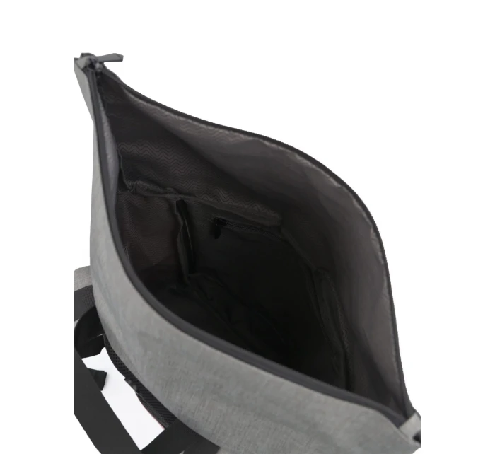 Městský batoh VUCH Nescio Městský batoh VUCH Nescio