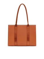 Dámská kabelka Vuch Eike Brown