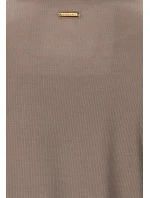 Dámské triko Athlecia Tinashe