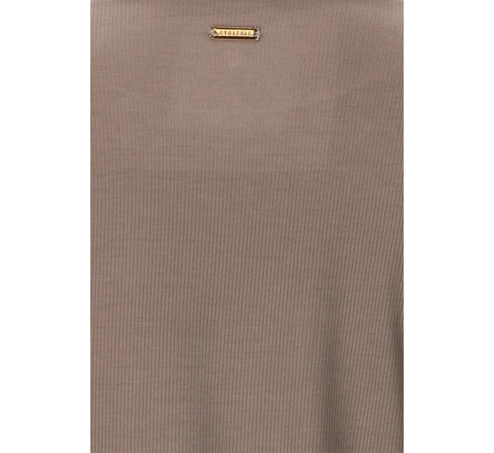 Dámské triko Athlecia Tinashe