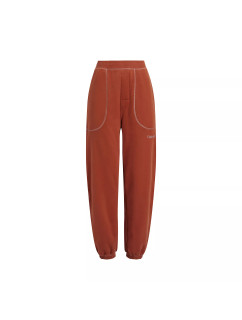 Spodní prádlo Dámské kalhoty JOGGER 000QS7041EGCU - Calvin Klein