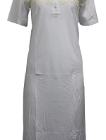 Dámská noční košile F1032 - Prako