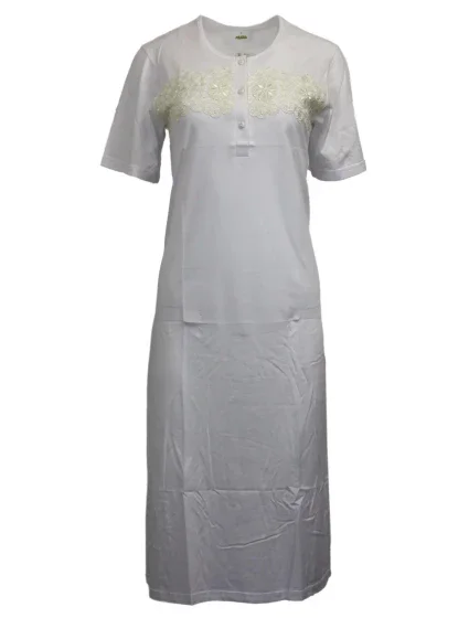 Dámská noční  košile F1032 - Prako