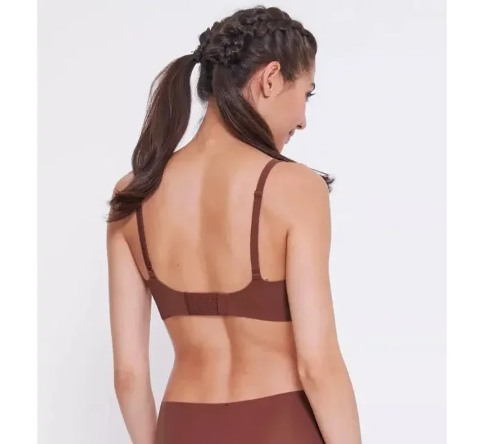 Dámská podprsenka ZERO Feel 2.0 Ultra Bra - Sloggi