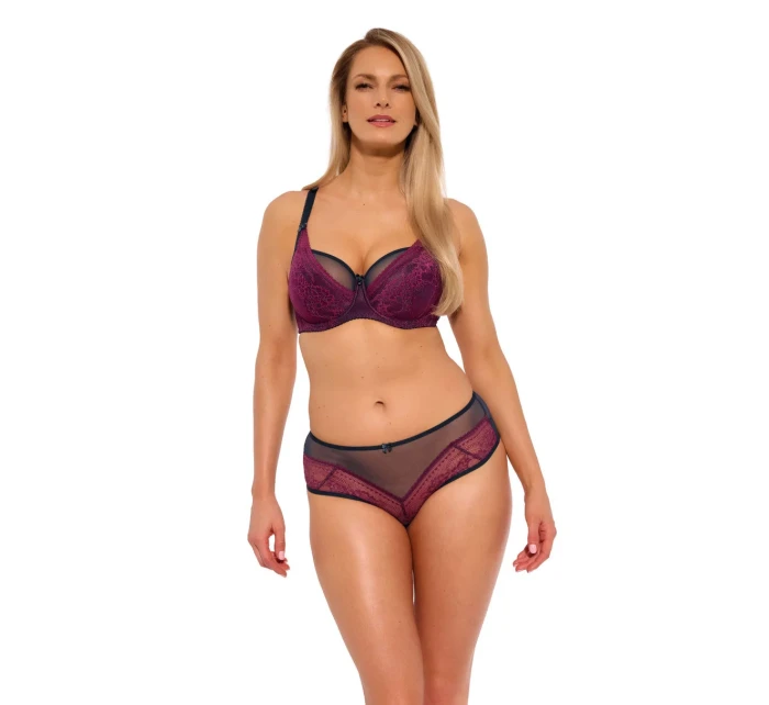 POLOMĚKKÁ PODPRSENKA ELSE ART.1257