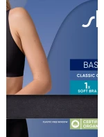 SLOGGI BASIC+SOFT PODPRSENKA SLOGGI BASIC+SOFT PODPRSENKA