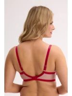 POLOMĚKKÁ PODPRSENKA model 21304008 - Gaia