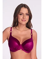 PLAVKOVÁ PODPRSENKA SK 248 MAGENTA MAXI PLAVKOVÁ PODPRSENKA SK 248 MAGENTA MAXI