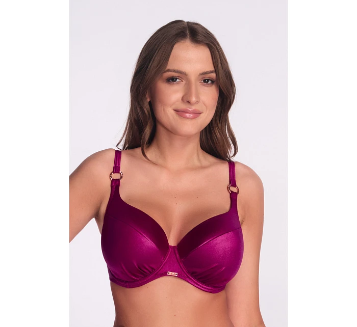 PLAVKOVÁ PODPRSENKA SK MAXI model 22082141 - AVA SWIMWEAR PLAVKOVÁ PODPRSENKA SK MAXI model 22082141 - AVA SWIMWEAR