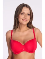 PODPRSENKA SK  MAXI model 21950762 - AVA SWIMWEAR