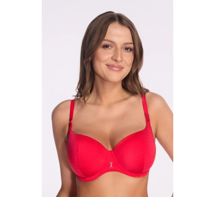 PODPRSENKA SK  MAXI model 21950762 - AVA SWIMWEAR