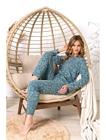 DÁMSKÉ PYŽAMO model 22321888 - LEVEZA DÁMSKÉ PYŽAMO model 22321888 - LEVEZA
