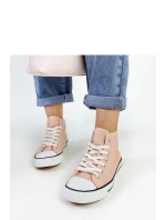 Tenisky model 207502 Solea Tenisky model 207502 Solea