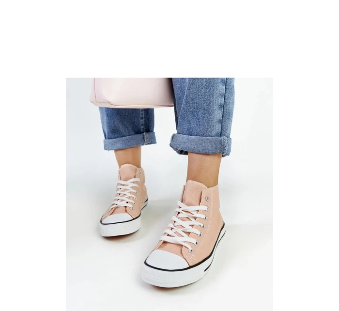 Tenisky model 207502 Solea Tenisky model 207502 Solea