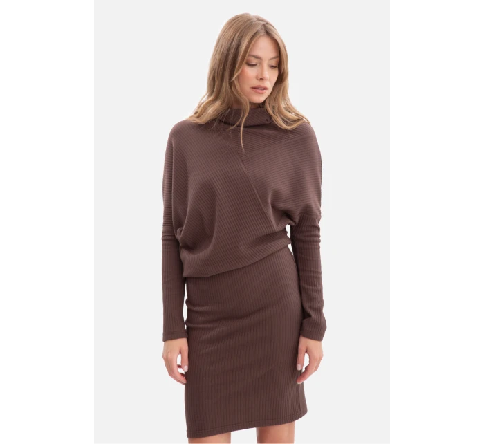 Denní šaty model 218627 BeWear