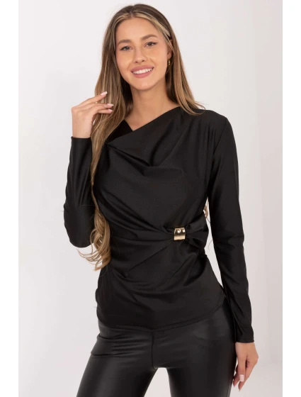 Halenka  model 222881 Italy Moda