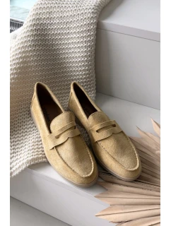 Mokasiny model 224267 Step in style