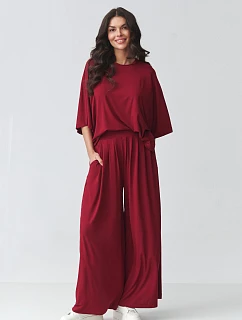 Sada model 225657 Makadamia