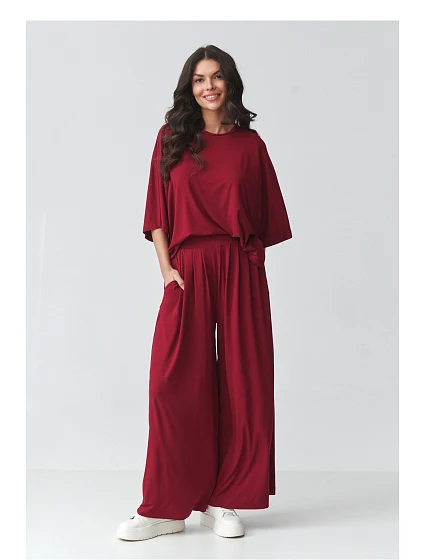 Sada model 225657 Makadamia