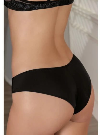 Dámské brazilky model 21715812 - Leilieve