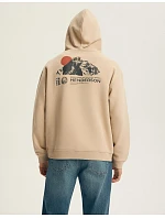 Mikina Henderson 43495 Vext long/r M-3XL