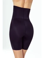 Dámské kalhotky model 20708803 Plus 2XL3XL - Eldar