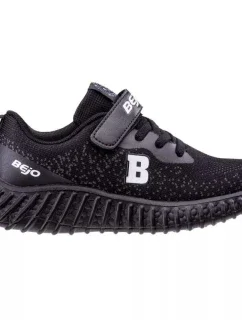 Boty  Jr model 19494729 - Bejo