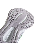 Boty adidas Ultrabounce W HQ3786 Boty adidas Ultrabounce W HQ3786