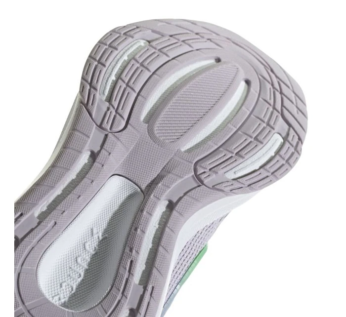 Boty adidas Ultrabounce W HQ3786 Boty adidas Ultrabounce W HQ3786