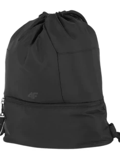 Taška, batoh  WSS24AGYM 20S model 20256041 - 4F