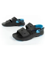 Sandály Classic M model 20625070 - Crocs Sandály Classic M model 20625070 - Crocs