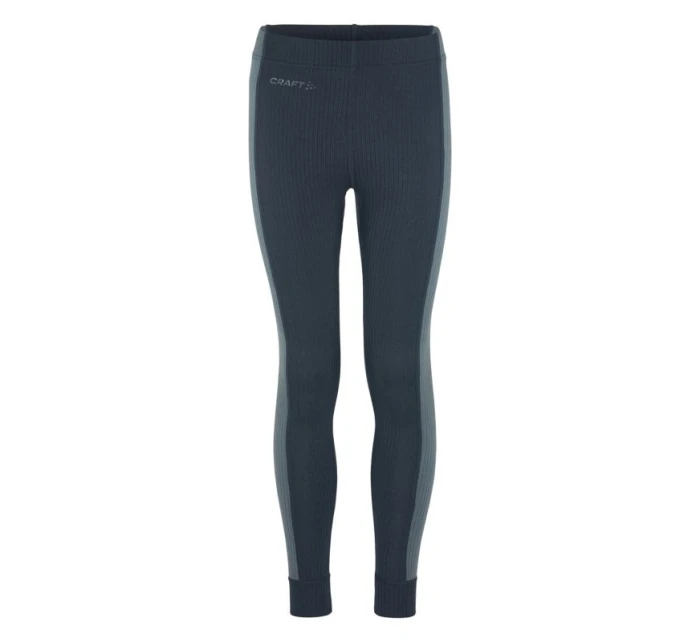 Dětské termoprádlo CORE DRY BASELAYER SET JR