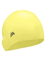 uzávěr model 21257933 - Martes