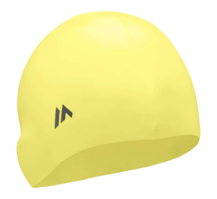 uzávěr model 21257933 - Martes