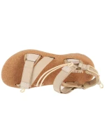 Speed Fusion W dámské sandály model 20929593 - Merrell Speed Fusion W dámské sandály model 20929593 - Merrell