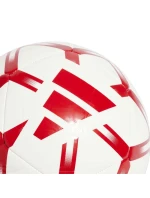 Adidas Starlancer Club Football JM1800