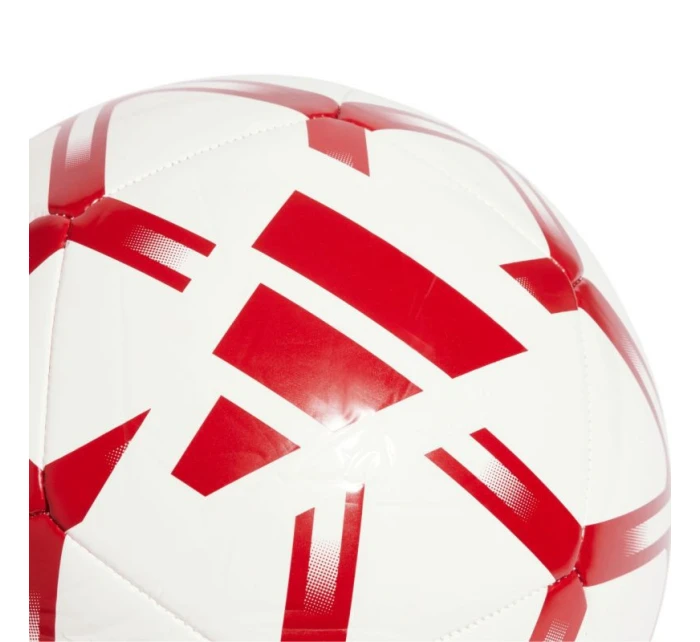 Adidas Starlancer Club Football JM1800