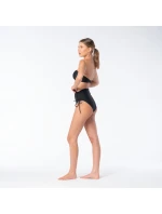 Dámský spodní díl plavek SAMAE BOTTOM WMNS