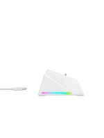 Bezdrátová herní myš a černá) model 21326418 - Havit Bezdrátová herní myš a černá) model 21326418 - Havit