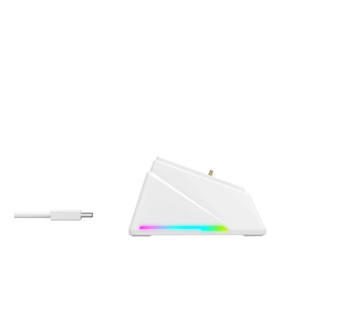 Bezdrátová herní myš a černá) model 21326418 - Havit Bezdrátová herní myš a černá) model 21326418 - Havit