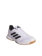 8 IN M boty model 21217370 - ADIDAS 8 IN M boty model 21217370 - ADIDAS