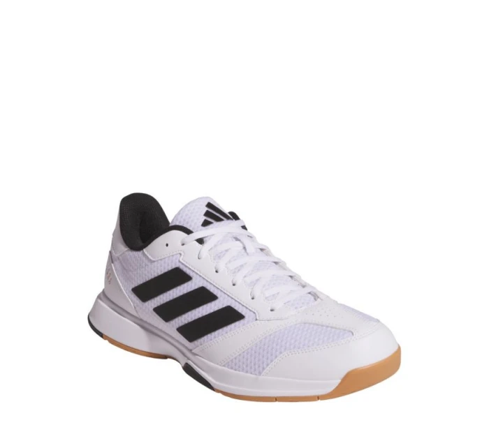8 IN M boty model 21217370 - ADIDAS 8 IN M boty model 21217370 - ADIDAS