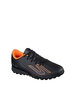 Fotbalové boty Skechers Academy TF M 252124