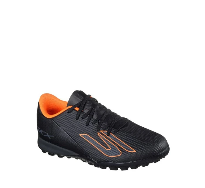 Fotbalové boty Skechers Academy TF M 252124