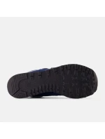 New Balance U574 lifestyle blue unisex tenisky (U574QBL) New Balance U574 lifestyle blue unisex tenisky (U574QBL)