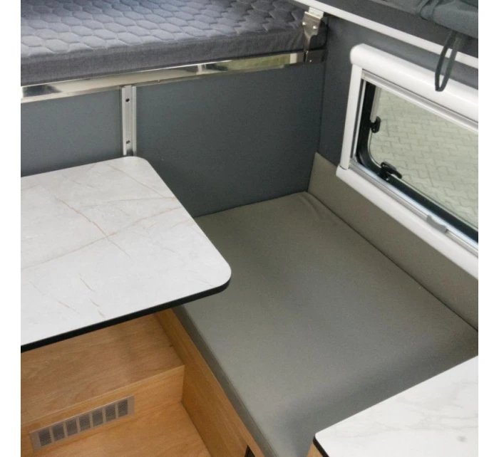 BODY model 21815807 - Offlander BODY model 21815807 - Offlander