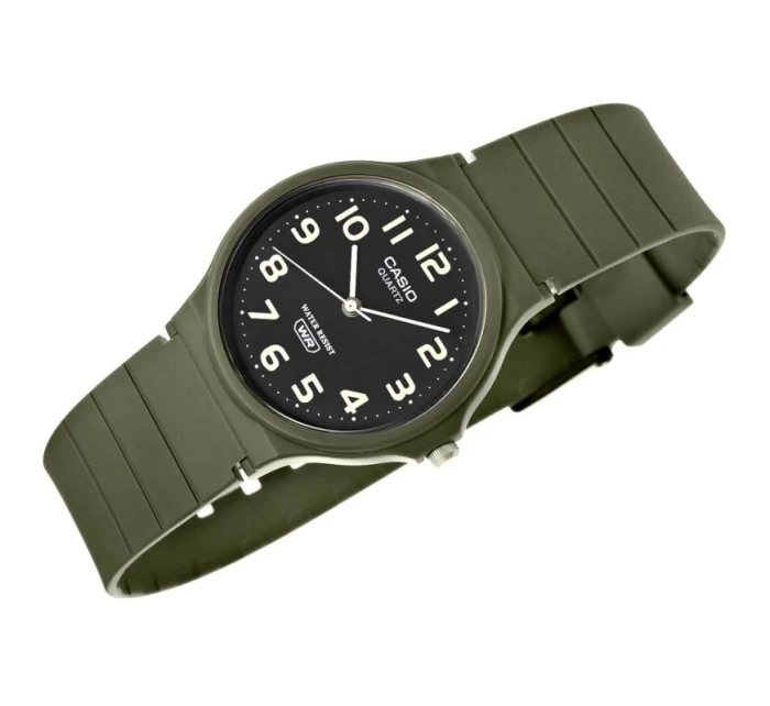 Hodinky model 21805999 + krabice - CASIO Hodinky model 21805999 + krabice - CASIO